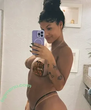  nude photo #0002