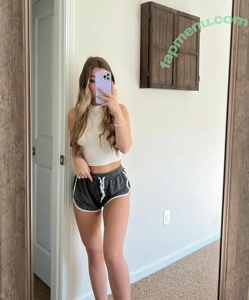 melissapreslee nude photo #0034 (melissapreslee)