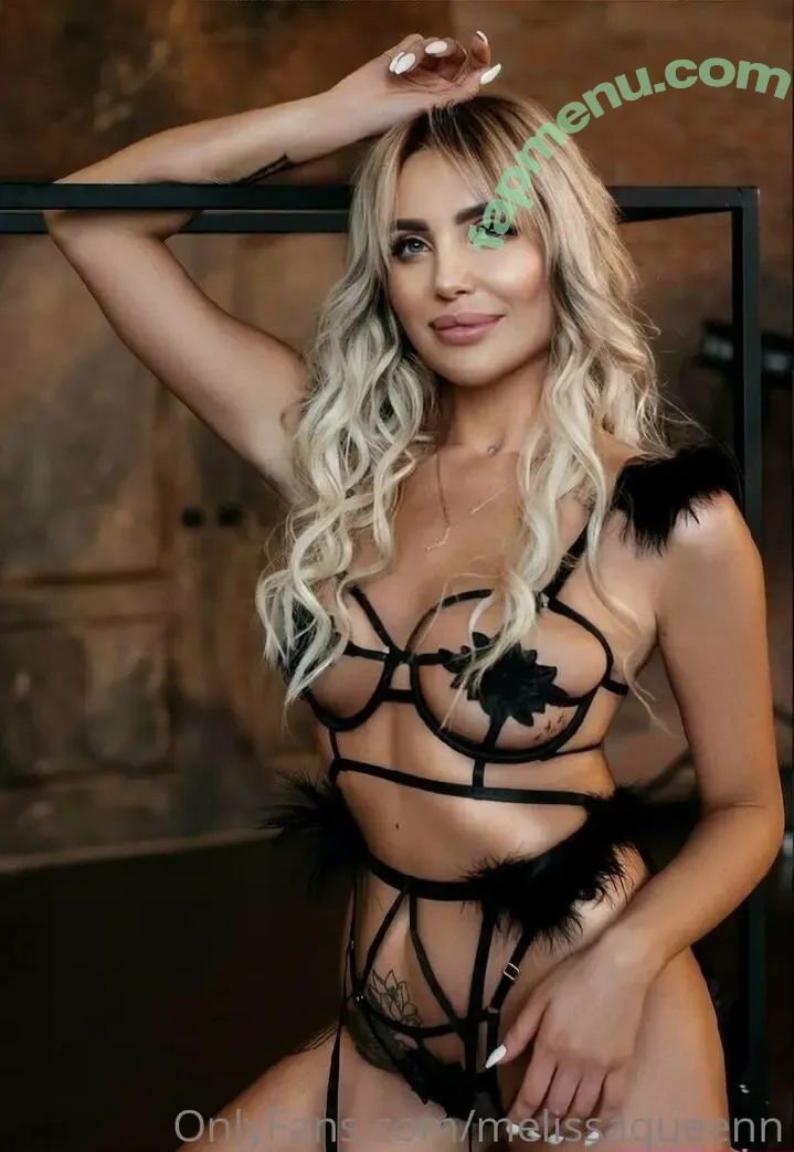 melissaqueenn nude photo #0001 (melissannquinn)