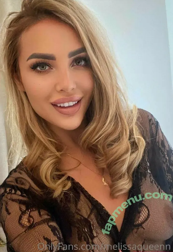 melissaqueenn nude photo #0006 (melissannquinn)