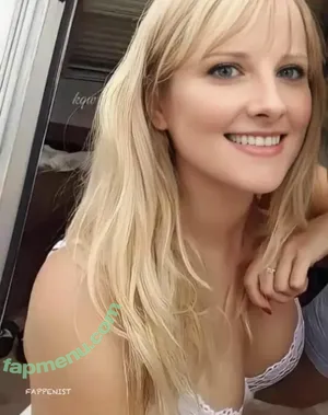  nude photo #0003