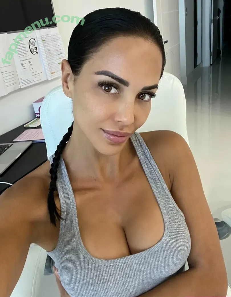 melissariso nude photo #0018 (melissariso)