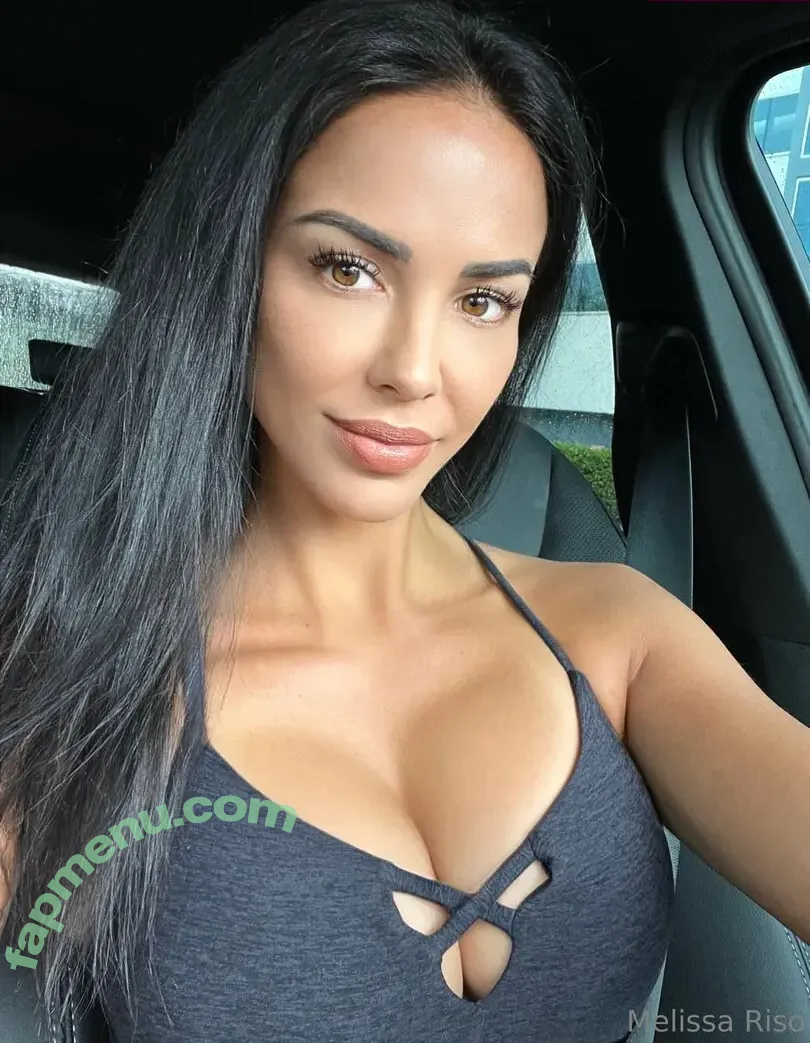 melissariso nude photo #0019 (melissariso)