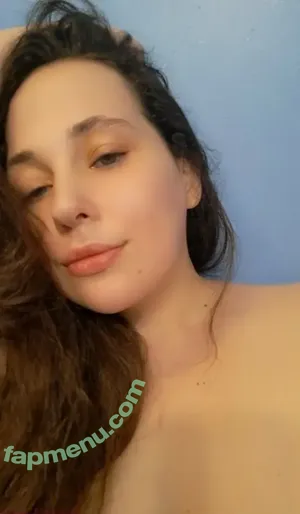  nude photo #0001