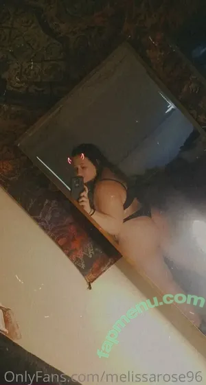  nude photo #0007