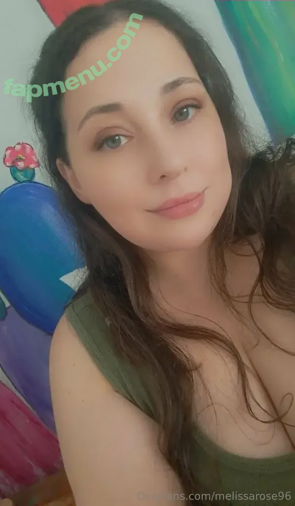 melissarose96 nude photo #0004 (melissarose96)