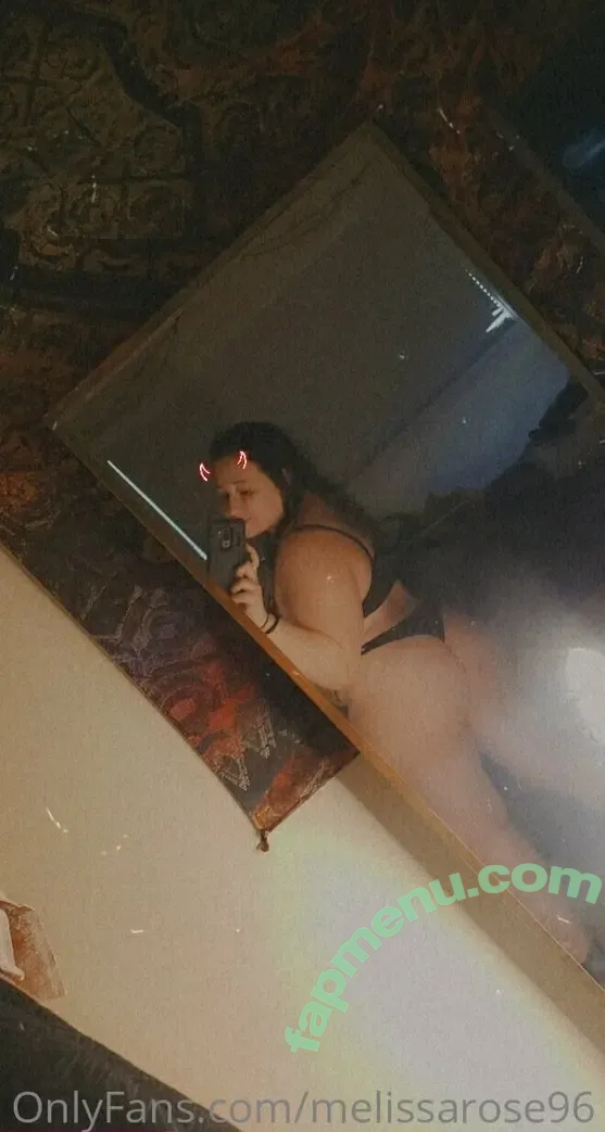 melissarose96 nude photo #0007 (melissarose96)