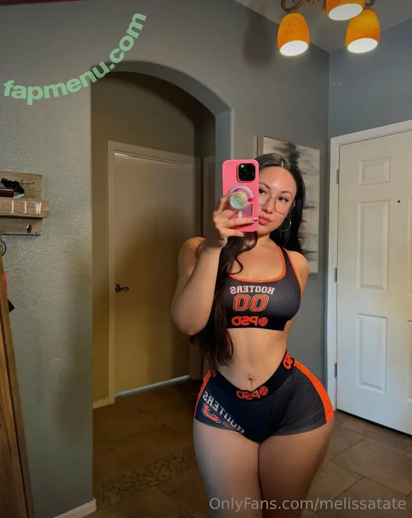 melissatate nude photo #0012 (realmelissatate)