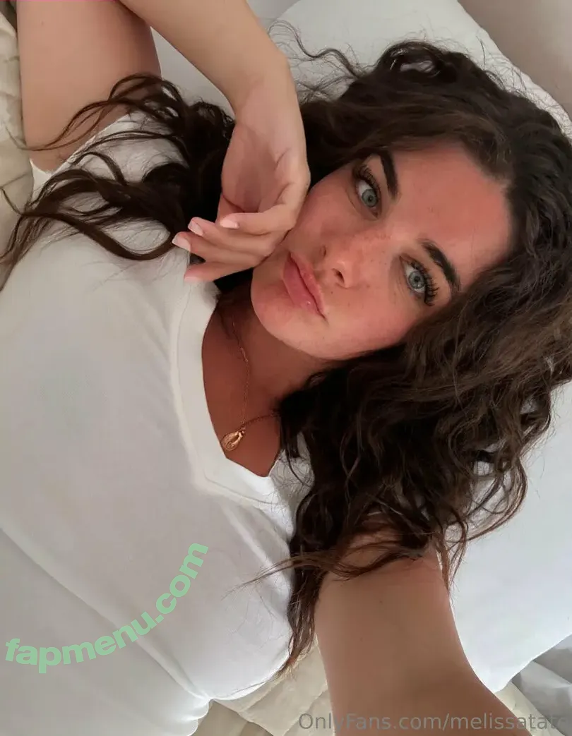 melissatate nude photo #0173 (realmelissatate)