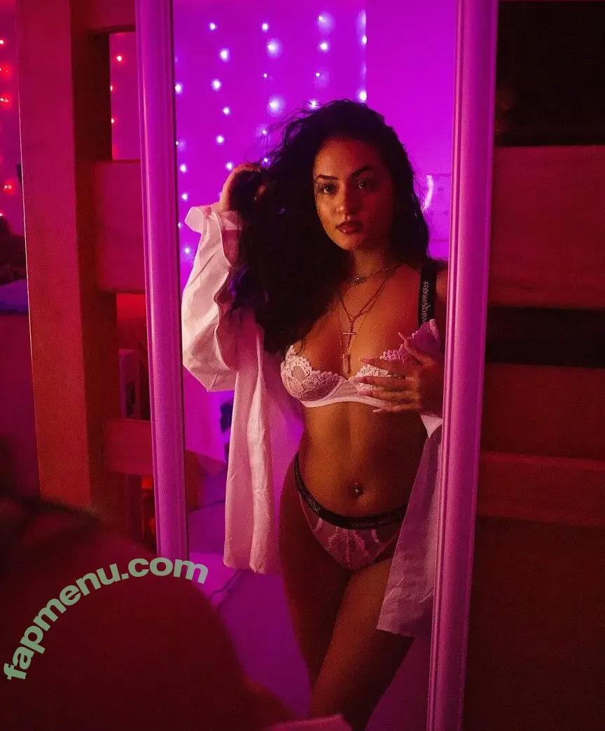Melisssaaxm nude photo #0001 (Melisssaaxm)