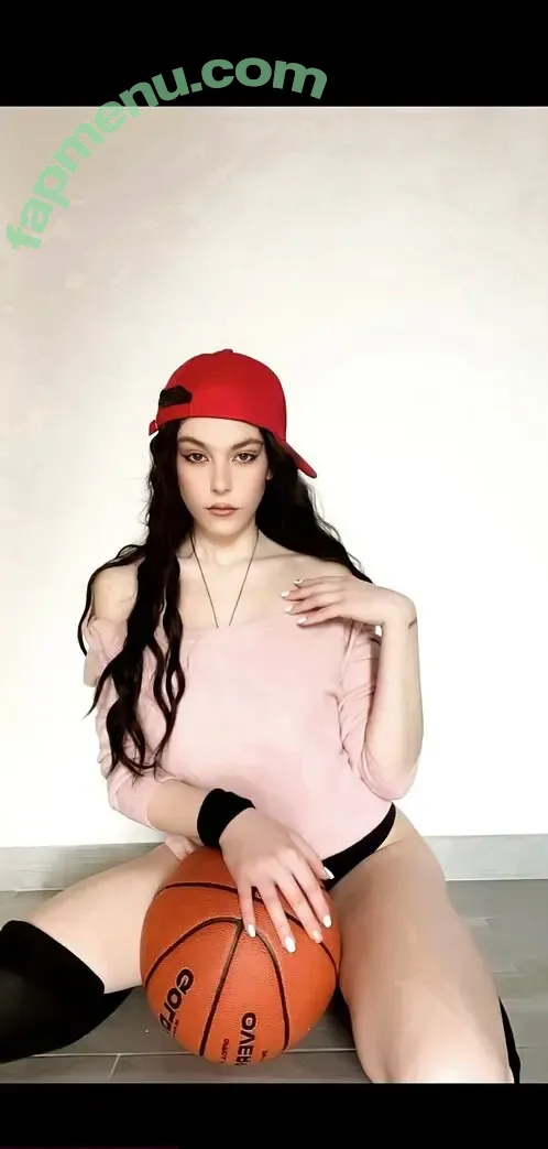 melitagreyy nude photo #0015 (melitagreyy)