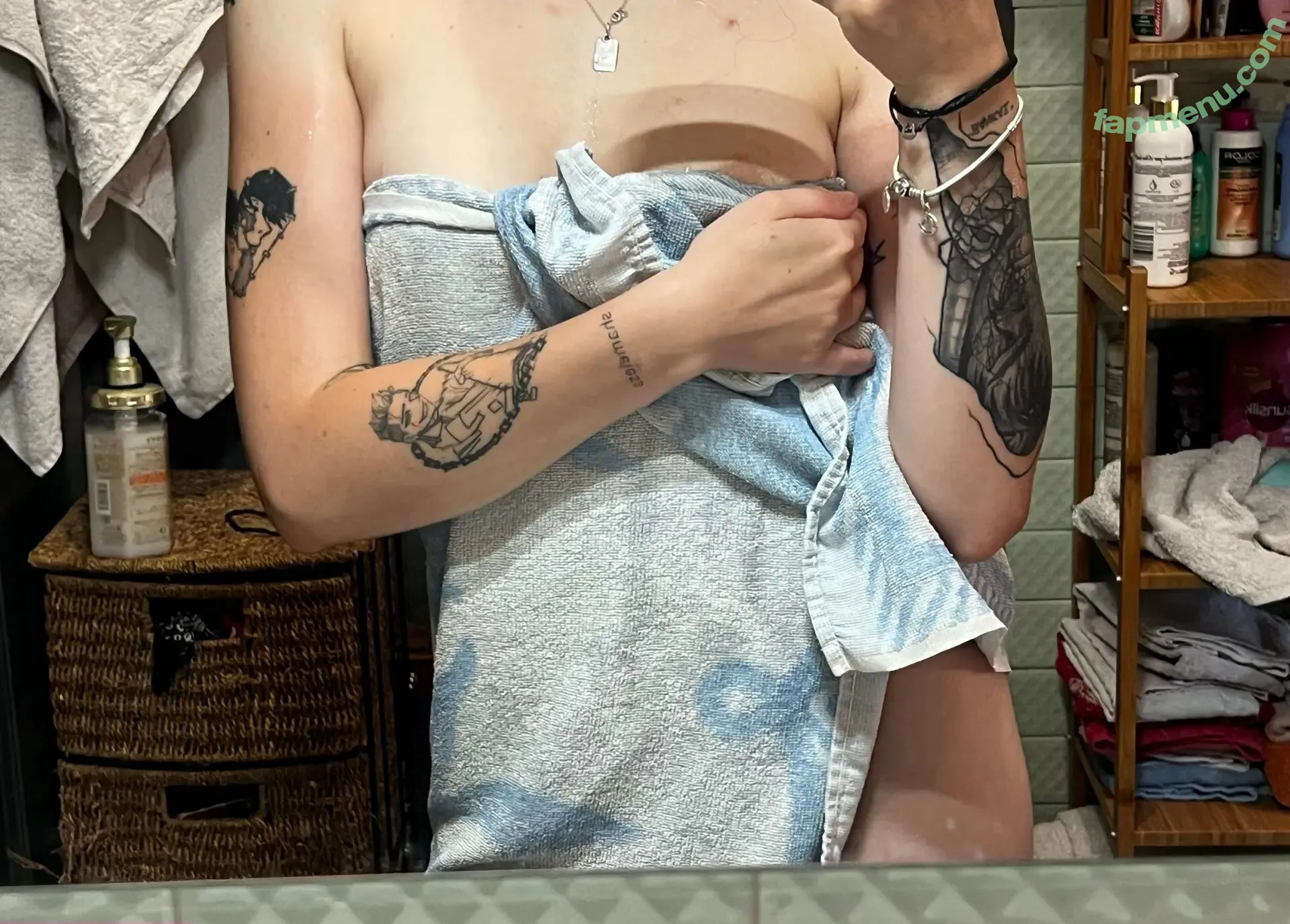 melitagreyy nude photo #0024 (melitagreyy)
