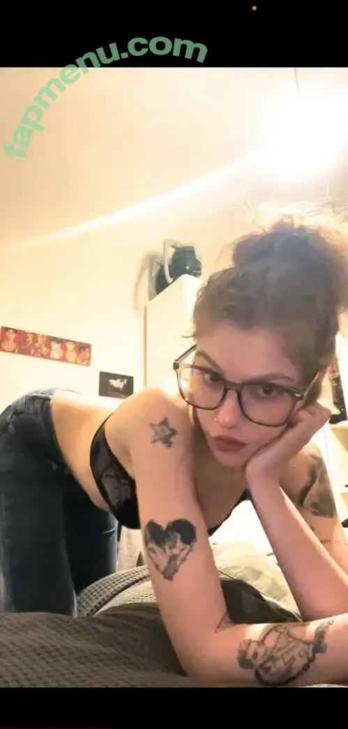 melitagreyy nude photo #0027 (melitagreyy)
