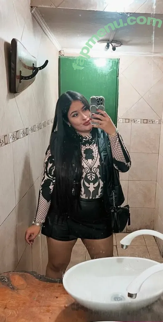 melitohafu nude photo #0026 (melitohafu)