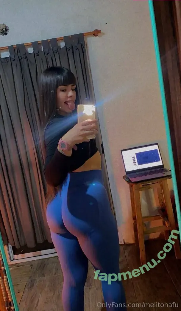 melitohafu nude photo #0033 (melitohafu)