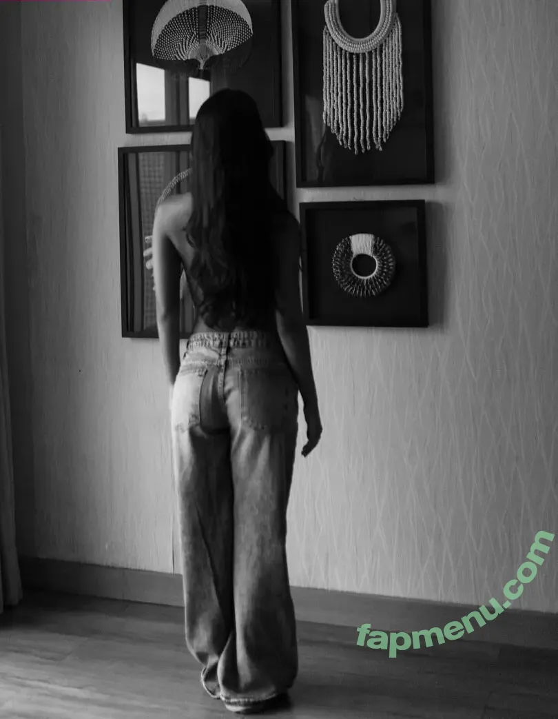 Mell Muzzillo nude photo #0039 (mellmuzzillo)