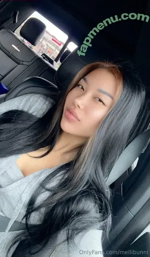  nude photo #0007