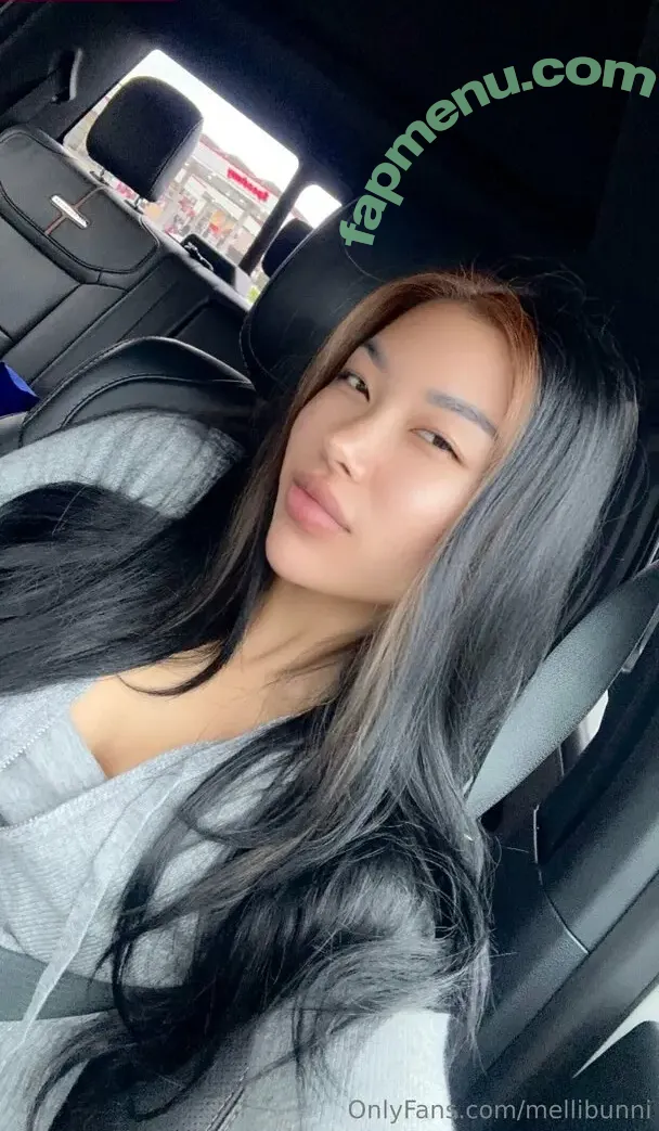 mellibunni nude photo #0007 (mellibunni)