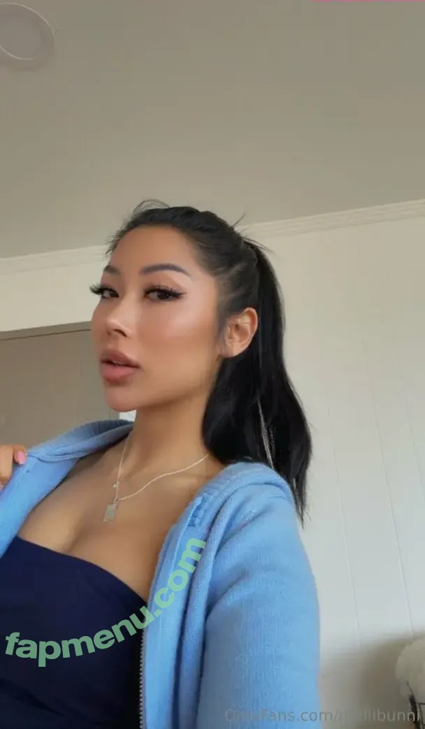 mellibunni nude photo #0008 (mellibunni)