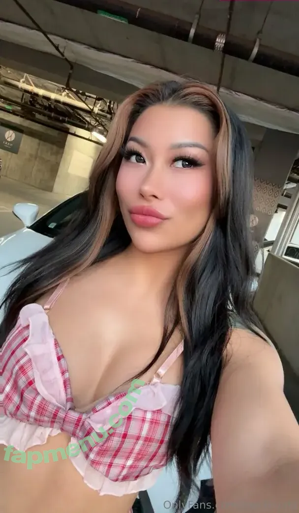 mellibunni nude photo #0010 (mellibunni)