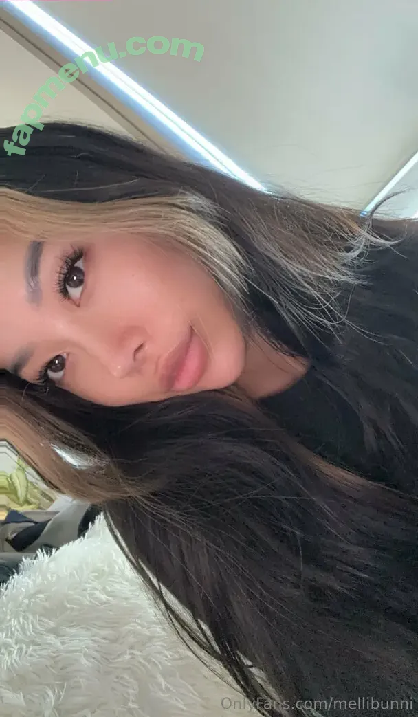 mellibunni nude photo #0011 (mellibunni)