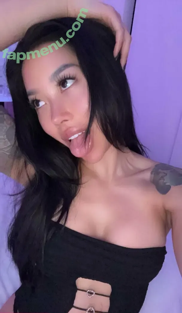 mellibunni nude photo #0025 (mellibunni)
