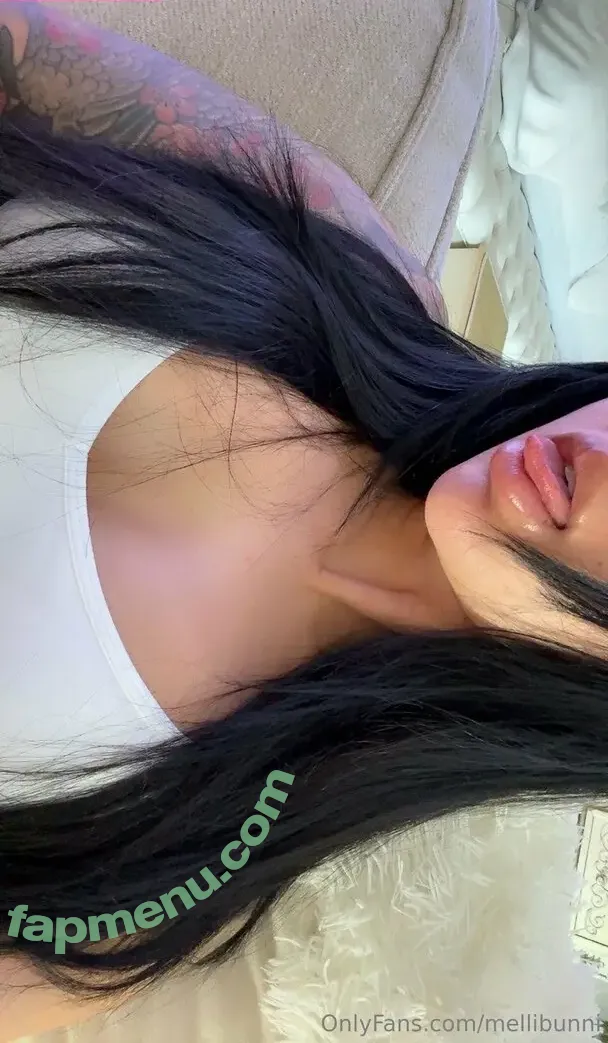 mellibunni nude photo #0037 (mellibunni)