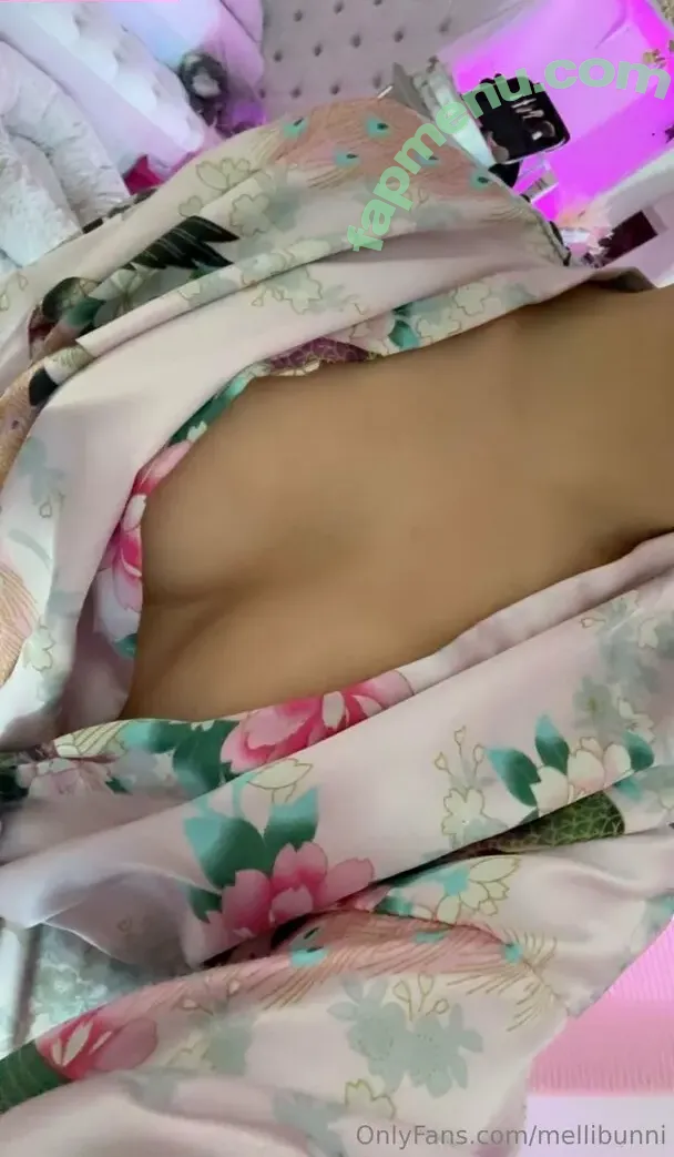 mellibunni nude photo #0039 (mellibunni)