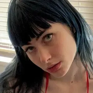 mellowplush / izzyindecisive nude photo #0018
