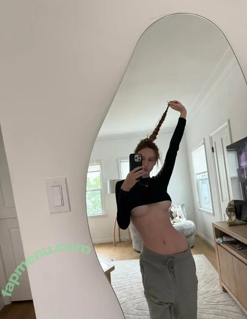 melmariefree nude photo #0022 (melmarieee)