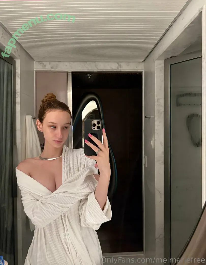 melmariefree nude photo #0025 (melmarieee)