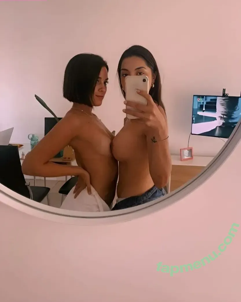 Melmelomelito nude photo #0030 (melymelito)