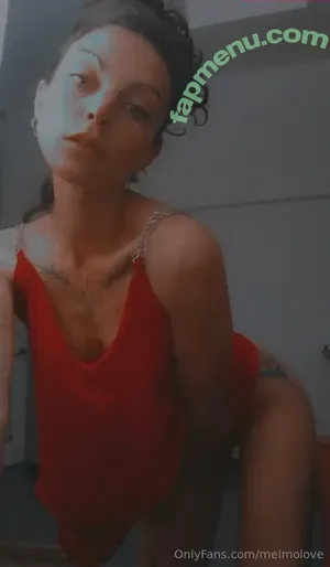 nude photo #0007