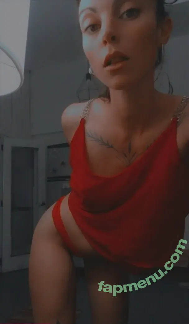 melmolove nude photo #0005 (melmolove)
