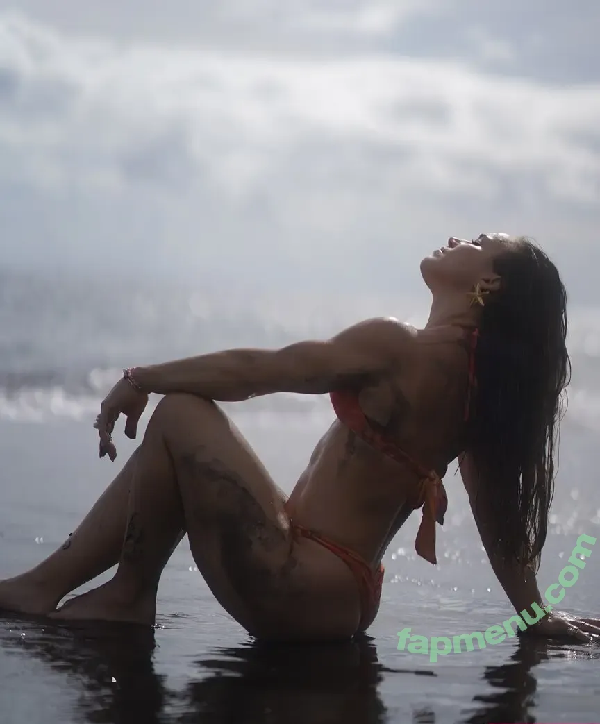 Melody Andreani nude photo #0004 (melody2a)