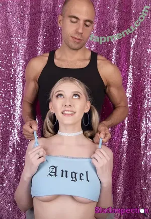 Melody Marks / melbabiexx / melodymarksx / melodymarksxxx nude photo #2097