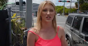 Melody Marks / melbabiexx / melodymarksx / melodymarksxxx nude photo #2178