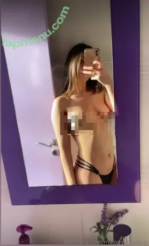  nude photo #0005