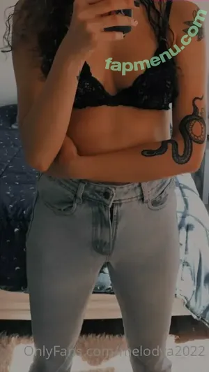  nude photo #0008