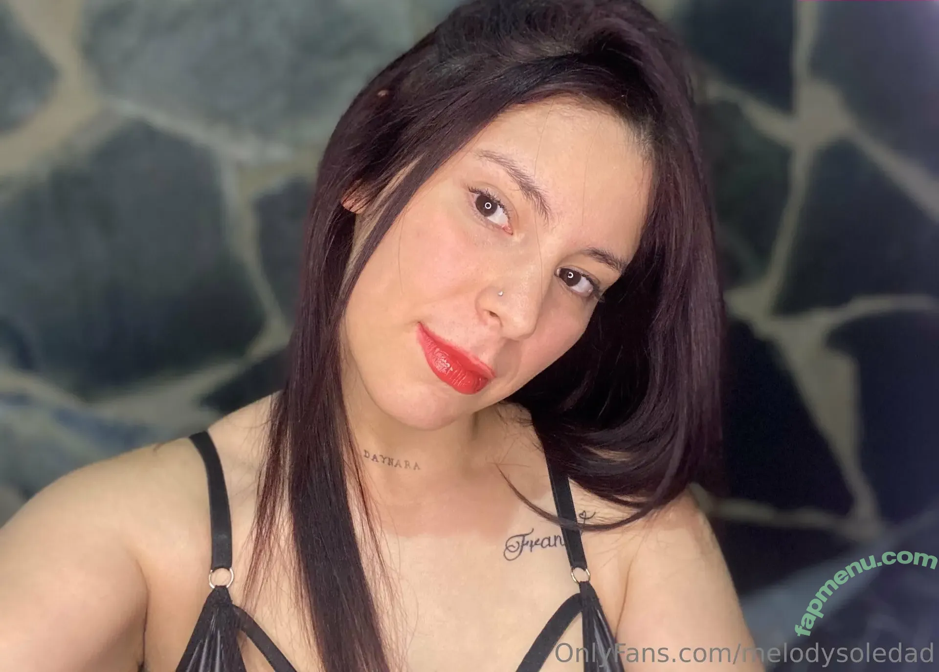 melodyblack69 nude photo #0007 (melody__black)