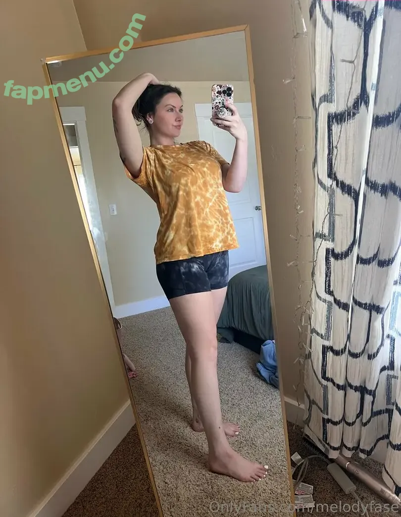 melodyfase nude photo #0027 (melodyface)