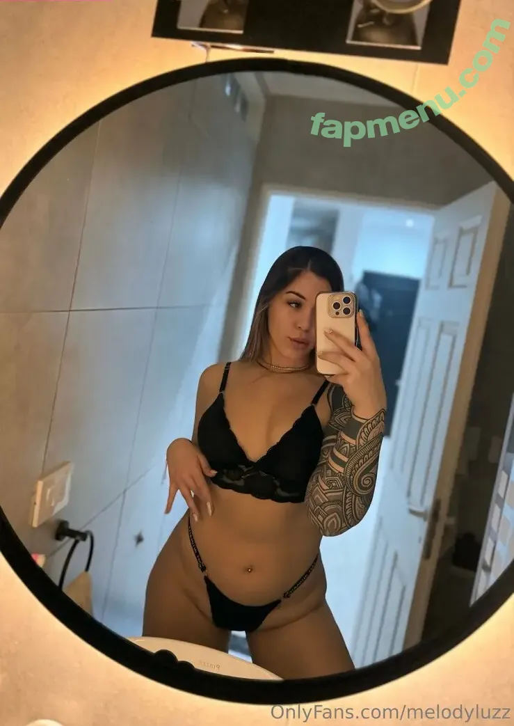 melodyluzz nude photo #0002 (melodyluzz)