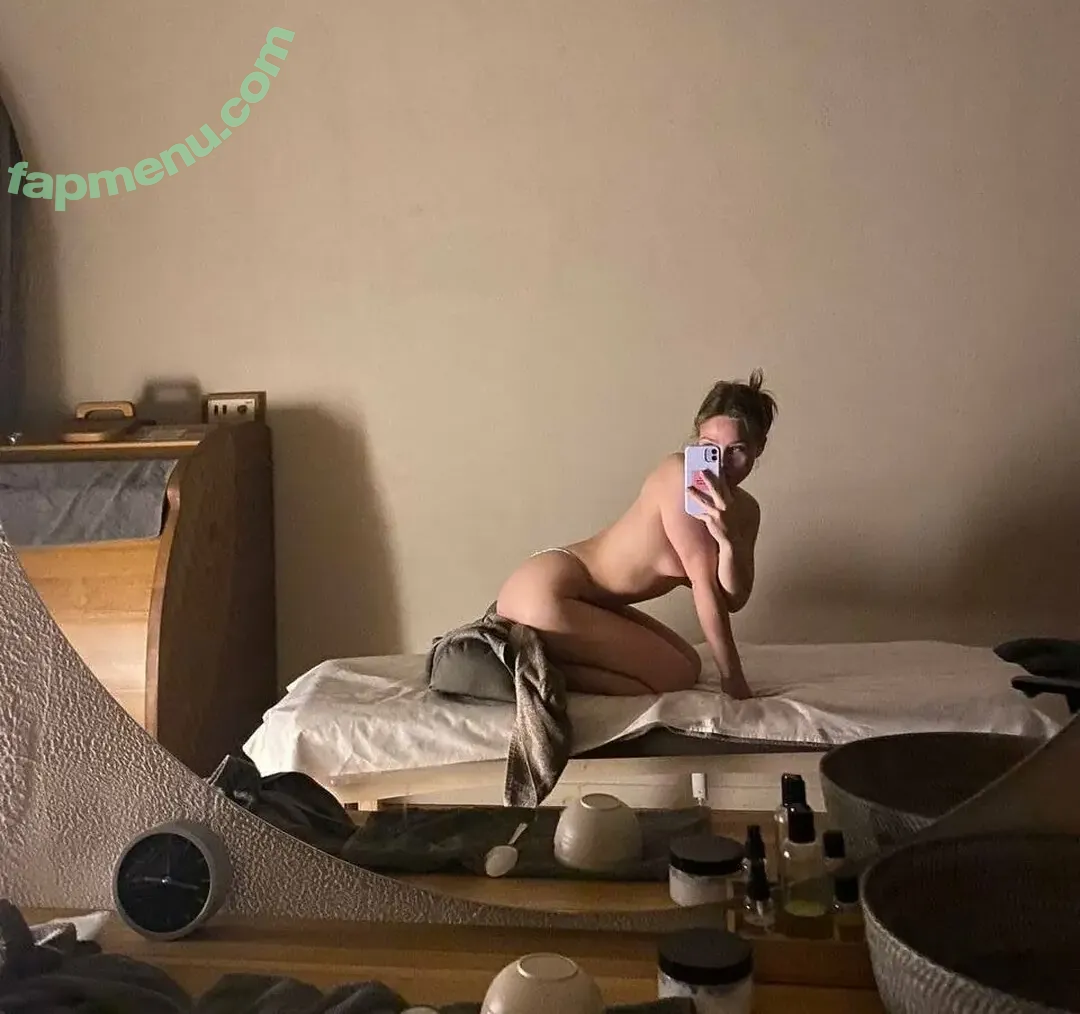 melodymaker_uk nude photo #0001 (melodymaker_uk)