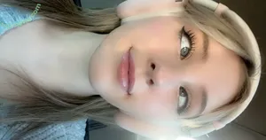 melodymarksx / melodymarksxxofficial nude photo #0199