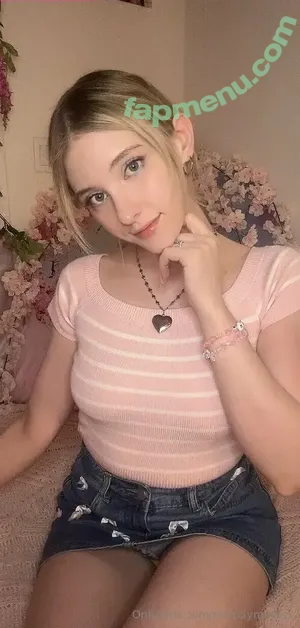melodymarksx / melodymarksxxofficial nude photo #0211