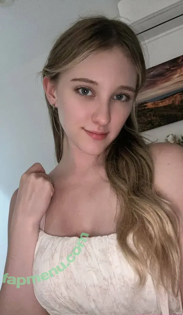 melodymarksx nude photo #0214 (melodymarksxxofficial)
