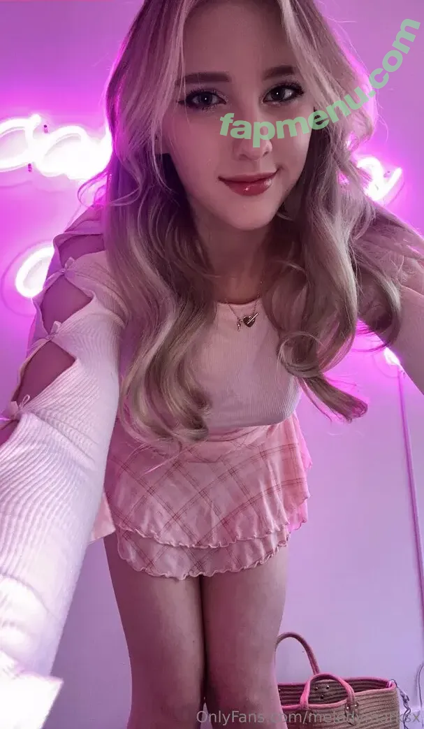 melodymarksx nude photo #0217 (melodymarksxxofficial)