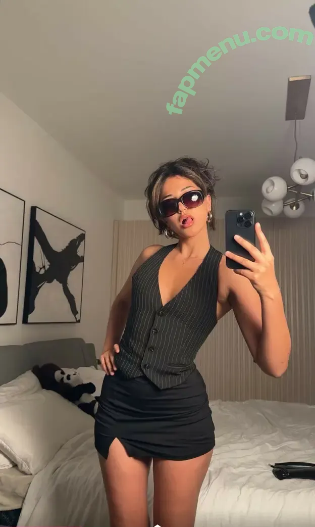 melodymelowo nude photo #0361 (melodymellow / melodymelow / melodyoz)