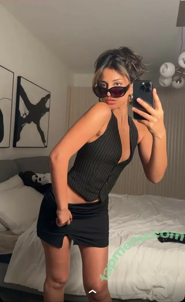 melodymelowo nude photo #0367 (melodymellow / melodymelow / melodyoz)