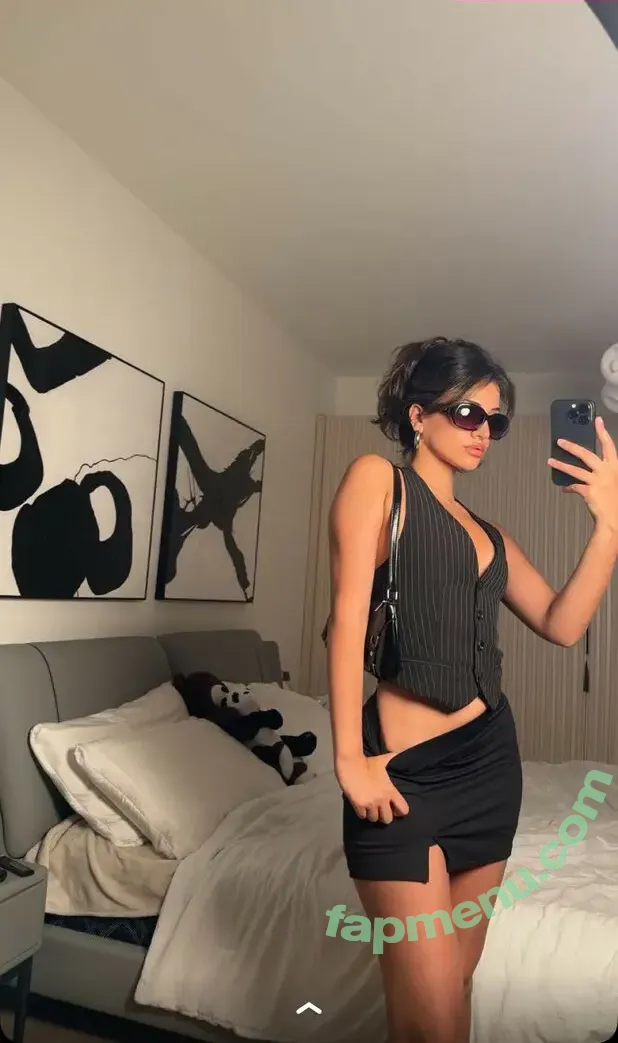 melodymelowo nude photo #0372 (melodymellow / melodymelow / melodyoz)